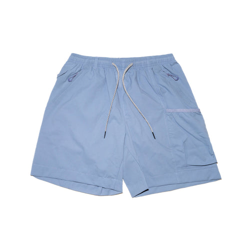 ULSUS Ultra4 Shorts